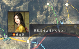 ꡼ No.050 | ڻܰϺֿۡĹ˾¤ with ѥåץåȡץץ쥤ݡȡ λоϩȡϳӡ