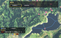 ꡼ No.009 | ڻܰϺֿۡĹ˾¤ with ѥåץåȡץץ쥤ݡȡ λоϩȡ̴ܳӡ