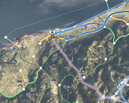 ꡼ No.011 | ڻܰϺֿۡĹ˾¤ with ѥåץåȡץץ쥤ݡȡ λоϩȡ̴ܳӡ