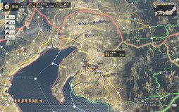 ꡼ No.013 | ڻܰϺֿۡĹ˾¤ with ѥåץåȡץץ쥤ݡȡ λоϩȡ̴ܳӡ