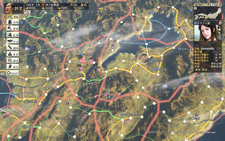 ꡼ No.014 | ڻܰϺֿۡĹ˾¤ with ѥåץåȡץץ쥤ݡȡ λоϩȡ̴ܳӡ