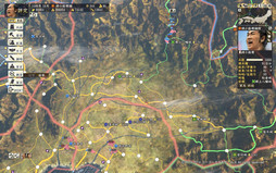 ꡼ No.015 | ڻܰϺֿۡĹ˾¤ with ѥåץåȡץץ쥤ݡȡ λоϩȡ̴ܳӡ