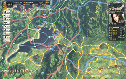 画像ギャラリー No.024のサムネイル画像 / 【山本一郎】「信長の野望・創造 with パワーアップキット」プレイレポート――輝け! 魂の姉小路家!〜夢の幕府開闢篇〜