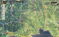 画像ギャラリー No.032のサムネイル画像 / 【山本一郎】「信長の野望・創造 with パワーアップキット」プレイレポート――輝け! 魂の姉小路家!〜夢の幕府開闢篇〜