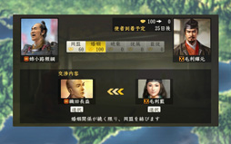 画像ギャラリー No.034のサムネイル画像 / 【山本一郎】「信長の野望・創造 with パワーアップキット」プレイレポート――輝け! 魂の姉小路家!〜夢の幕府開闢篇〜