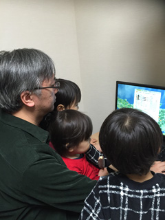 画像ギャラリー No.042のサムネイル画像 / 【山本一郎】「信長の野望・創造 with パワーアップキット」プレイレポート――輝け! 魂の姉小路家!〜夢の幕府開闢篇〜