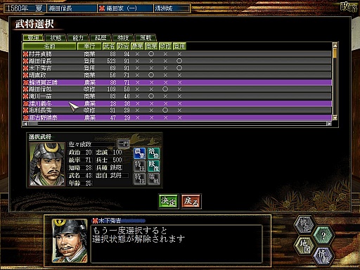 ꡼ No.046 | ٤ϡֿĹ˾14ȥ쵤˥ץ쥤¤˿ʲ³Ƥ꡼ˤ򿶤֤