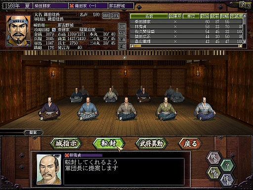 ꡼ No.049 | ٤ϡֿĹ˾14ȥ쵤˥ץ쥤¤˿ʲ³Ƥ꡼ˤ򿶤֤