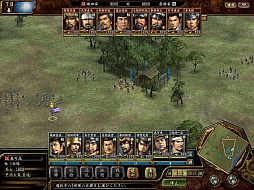 ꡼ No.057 | ٤ϡֿĹ˾14ȥ쵤˥ץ쥤¤˿ʲ³Ƥ꡼ˤ򿶤֤