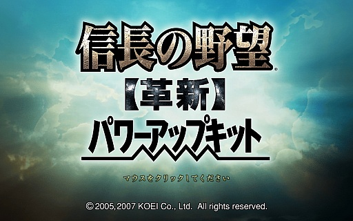 ꡼ No.061 | ٤ϡֿĹ˾14ȥ쵤˥ץ쥤¤˿ʲ³Ƥ꡼ˤ򿶤֤