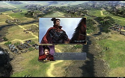 ꡼ No.068 | ٤ϡֿĹ˾14ȥ쵤˥ץ쥤¤˿ʲ³Ƥ꡼ˤ򿶤֤