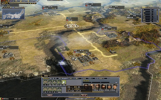 ꡼ No.071 | ٤ϡֿĹ˾14ȥ쵤˥ץ쥤¤˿ʲ³Ƥ꡼ˤ򿶤֤