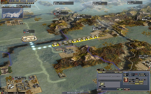 ꡼ No.072 | ٤ϡֿĹ˾14ȥ쵤˥ץ쥤¤˿ʲ³Ƥ꡼ˤ򿶤֤