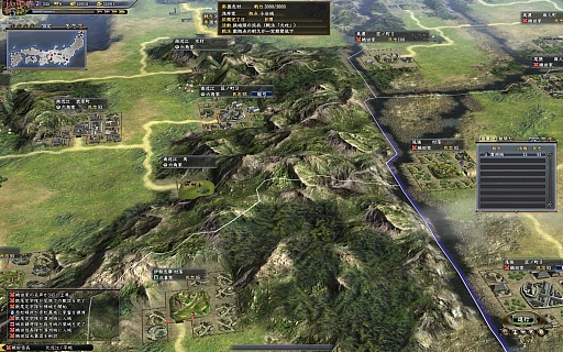 ꡼ No.074 | ٤ϡֿĹ˾14ȥ쵤˥ץ쥤¤˿ʲ³Ƥ꡼ˤ򿶤֤