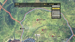 ꡼ No.075 | ٤ϡֿĹ˾14ȥ쵤˥ץ쥤¤˿ʲ³Ƥ꡼ˤ򿶤֤