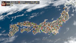 ꡼ No.081 | ٤ϡֿĹ˾14ȥ쵤˥ץ쥤¤˿ʲ³Ƥ꡼ˤ򿶤֤