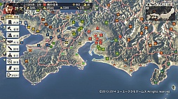 ꡼ No.082 | ٤ϡֿĹ˾14ȥ쵤˥ץ쥤¤˿ʲ³Ƥ꡼ˤ򿶤֤