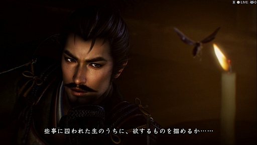 ꡼ No.090 | ٤ϡֿĹ˾14ȥ쵤˥ץ쥤¤˿ʲ³Ƥ꡼ˤ򿶤֤