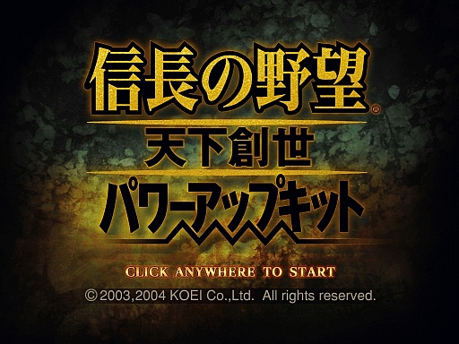 ꡼ No.094 | ٤ϡֿĹ˾14ȥ쵤˥ץ쥤¤˿ʲ³Ƥ꡼ˤ򿶤֤