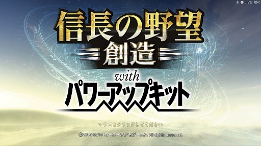 ꡼ No.095 | ٤ϡֿĹ˾14ȥ쵤˥ץ쥤¤˿ʲ³Ƥ꡼ˤ򿶤֤