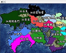 今度は 信長の野望 14タイトルを一気にプレイ 着実に進化を続けてきたシリーズの歴史を振り返る