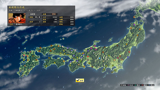 ꡼ No.010 | ޥեĤ󼡸褤551ݥ塼ȤФ줷ɥդΩĹ˾