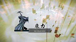 ꡼ No.015 | ޥեĤ󼡸褤551ݥ塼ȤФ줷ɥդΩĹ˾