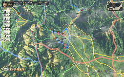 ꡼ No.018 | ޥեĤ󼡸褤551ݥ塼ȤФ줷ɥդΩĹ˾