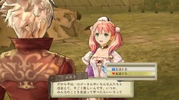 画像ギャラリー No.001のサムネイル画像 / コーエーテクモゲームス,15タイトルのDL版を割引価格で販売する「サマーセール」第2弾を7月7日に実施