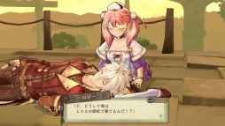 画像ギャラリー No.002のサムネイル画像 / コーエーテクモゲームス,15タイトルのDL版を割引価格で販売する「サマーセール」第2弾を7月7日に実施