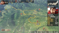 画像ギャラリー No.006のサムネイル画像 / コーエーテクモゲームス,15タイトルのDL版を割引価格で販売する「サマーセール」第2弾を7月7日に実施