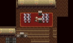 ꡼ No.002 | KEMCOֿ󥷥 ȡ֥ΥפȾۥ»