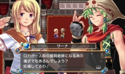 ꡼ No.003 | KEMCOֿ󥷥 ȡ֥ΥפȾۥ»