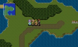 ꡼ No.005 | KEMCOֿ󥷥 ȡ֥ΥפȾۥ»