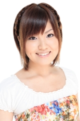 ���������꡼ No.007�Υ���ͥ������ / �İ������������iOS��������RPG����ˡ�����ԥ������ץ�󥻥��פ��ۿ��������������ȡ������೵�פ䥪���ץ˥󥰥ࡼ�ӡ����ѿȥ������Ҳ�