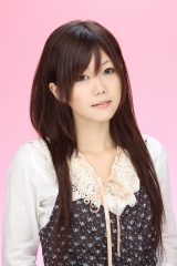 ���������꡼ No.008�Υ���ͥ������ / �İ������������iOS��������RPG����ˡ�����ԥ������ץ�󥻥��פ��ۿ��������������ȡ������೵�פ䥪���ץ˥󥰥ࡼ�ӡ����ѿȥ������Ҳ�