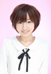 ���������꡼ No.009�Υ���ͥ������ / �İ������������iOS��������RPG����ˡ�����ԥ������ץ�󥻥��פ��ۿ��������������ȡ������೵�פ䥪���ץ˥󥰥ࡼ�ӡ����ѿȥ������Ҳ�