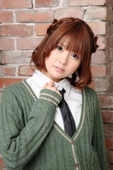 ���������꡼ No.010�Υ���ͥ������ / �İ������������iOS��������RPG����ˡ�����ԥ������ץ�󥻥��פ��ۿ��������������ȡ������೵�פ䥪���ץ˥󥰥ࡼ�ӡ����ѿȥ������Ҳ�