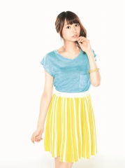 ���������꡼ No.011�Υ���ͥ������ / �İ������������iOS��������RPG����ˡ�����ԥ������ץ�󥻥��פ��ۿ��������������ȡ������೵�פ䥪���ץ˥󥰥ࡼ�ӡ����ѿȥ������Ҳ�