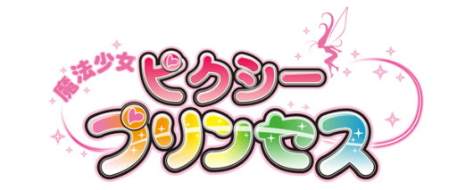 ������#001�Υ���ͥ���/����ˡ�����ԥ������ץ�󥻥��׽б���ͥ�Υ����󿧻椬�����륭���ڡ���