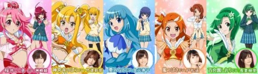 ������#004�Υ���ͥ���/����ˡ�����ԥ������ץ�󥻥��ס��ͥåȥ��ե��ǥ����ƥब��館�륭���ڡ���