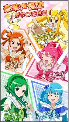 ��ˡ�����ԥ������ץ�󥻥�