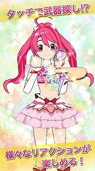 ��ˡ�����ԥ������ץ�󥻥�