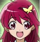 �ѥå�����