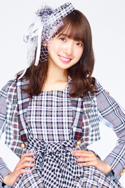 画像ギャラリー No.002のサムネイル画像 / 「オンライン麻雀 Maru-Jan」で賞金制大会“第6回全国麻雀選手権”が開催