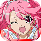 �ѥå�����