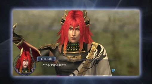 ̵ Chronicle 3ץץ⡼ࡼӡ