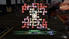 ������#003�Υ���ͥ���/�����̵�� Chronicle 3�ס������ȥߥå����򥯥ꥢ���Ƥ����⡼�ɡ�����ۡפξ��󤬸�����Ϥ�ۤ��Ϥ�ҤʤɤΥ����ȥ���饯�������Ԥ�����ˤळ�Ȥ�