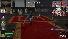 ������#005�Υ���ͥ���/�����̵�� Chronicle 3�ס������ȥߥå����򥯥ꥢ���Ƥ����⡼�ɡ�����ۡפξ��󤬸�����Ϥ�ۤ��Ϥ�ҤʤɤΥ����ȥ���饯�������Ԥ�����ˤळ�Ȥ�