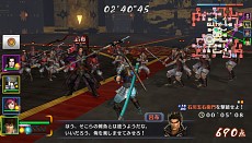 ������#013�Υ���ͥ���/�����̵�� Chronicle 3�ס������ȥߥå����򥯥ꥢ���Ƥ����⡼�ɡ�����ۡפξ��󤬸�����Ϥ�ۤ��Ϥ�ҤʤɤΥ����ȥ���饯�������Ԥ�����ˤळ�Ȥ�